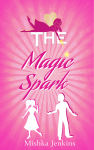 TheMagicSparkCover